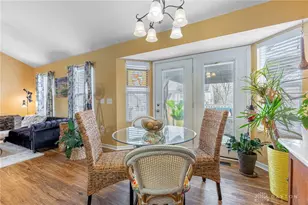 4569 Pimlico Pl, Dayton, OH 45424 - Photo 15