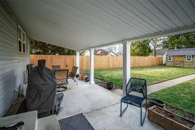 23 S 9th Street, Miamisburg, OH 45342 - Photo 37