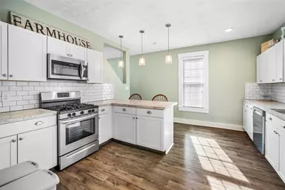 23 S 9th Street, Miamisburg, OH 45342 - Photo 13