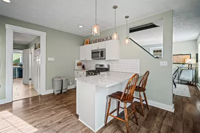 23 S 9th Street, Miamisburg, OH 45342 - Photo 15