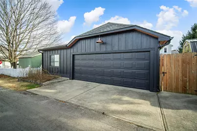 23 S 9th Street, Miamisburg, OH 45342 - Photo 31