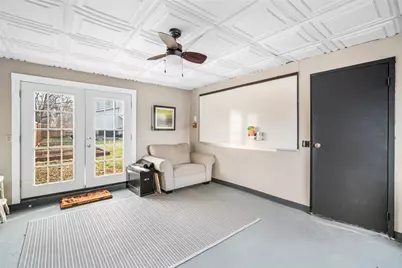 23 S 9th Street, Miamisburg, OH 45342 - Photo 35