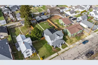 23 S 9th Street, Miamisburg, OH 45342 - Photo 43