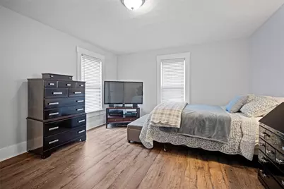 23 S 9th Street, Miamisburg, OH 45342 - Photo 21