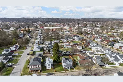 23 S 9th Street, Miamisburg, OH 45342 - Photo 45