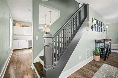 23 S 9th Street, Miamisburg, OH 45342 - Photo 11