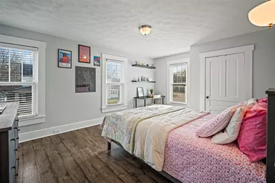 23 S 9th Street, Miamisburg, OH 45342 - Photo 23