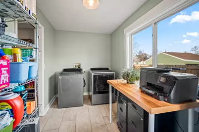 23 S 9th Street, Miamisburg, OH 45342 - Photo 17