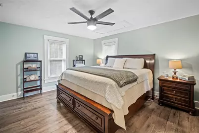 23 S 9th Street, Miamisburg, OH 45342 - Photo 19