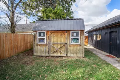 23 S 9th Street, Miamisburg, OH 45342 - Photo 29