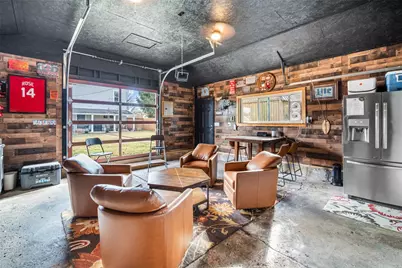 23 S 9th Street, Miamisburg, OH 45342 - Photo 33