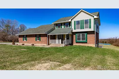 5740 Hendrickson Road, Turtlecreek Twp, OH 45005 - Photo 51