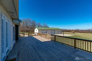 5740 Hendrickson Rd, Turtlecreek Twp, OH 45005 - Photo 43