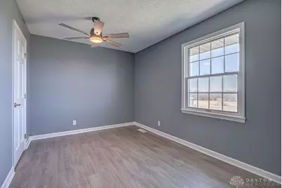 5740 Hendrickson Road, Turtlecreek Twp, OH 45005 - Photo 31