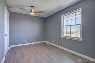 5740 Hendrickson Rd, Turtlecreek Twp, OH 45005 - Photo 31