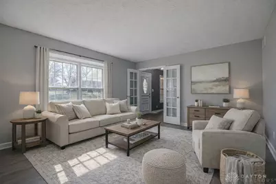 5740 Hendrickson Road, Turtlecreek Twp, OH 45005 - Photo 5