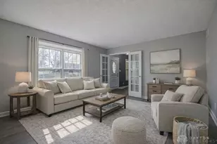 5740 Hendrickson Rd, Turtlecreek Twp, OH 45005 - Photo 5