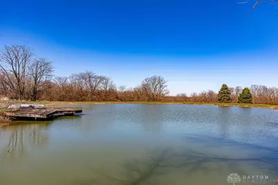 5740 Hendrickson Road, Turtlecreek Twp, OH 45005 - Photo 47