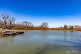 5740 Hendrickson Rd, Turtlecreek Twp, OH 45005 - Photo 47