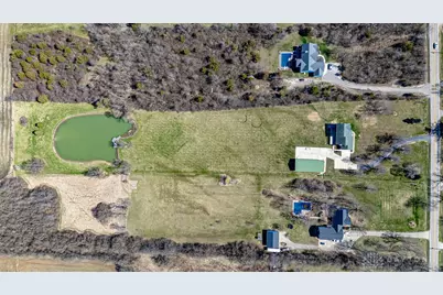 5740 Hendrickson Road, Turtlecreek Twp, OH 45005 - Photo 49