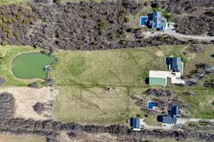 5740 Hendrickson Rd, Turtlecreek Twp, OH 45005 - Photo 49