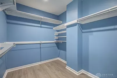 5740 Hendrickson Road, Turtlecreek Twp, OH 45005 - Photo 29