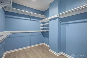 5740 Hendrickson Rd, Turtlecreek Twp, OH 45005 - Photo 29