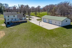 5740 Hendrickson Rd, Turtlecreek Twp, OH 45005 - Photo 45