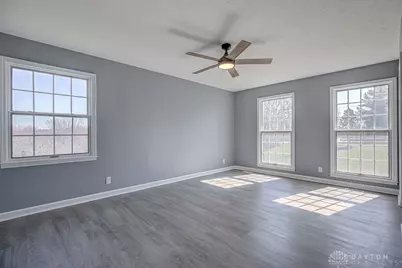 5740 Hendrickson Road, Turtlecreek Twp, OH 45005 - Photo 25