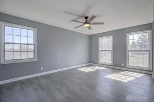 5740 Hendrickson Rd, Turtlecreek Twp, OH 45005 - Photo 25