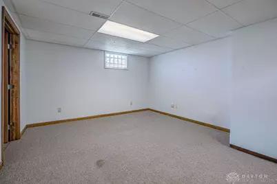 5740 Hendrickson Road, Turtlecreek Twp, OH 45005 - Photo 35