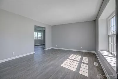 5740 Hendrickson Road, Turtlecreek Twp, OH 45005 - Photo 7