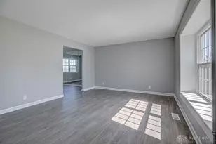 5740 Hendrickson Rd, Turtlecreek Twp, OH 45005 - Photo 7