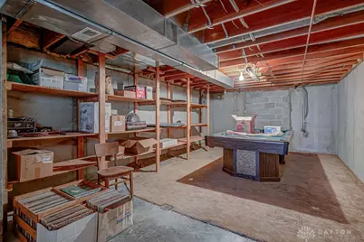 5740 Hendrickson Road, Turtlecreek Twp, OH 45005 - Photo 37