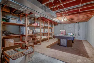 5740 Hendrickson Rd, Turtlecreek Twp, OH 45005 - Photo 37