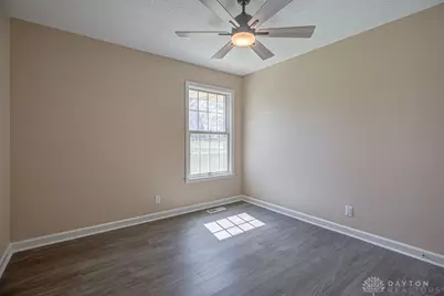 5740 Hendrickson Road, Turtlecreek Twp, OH 45005 - Photo 21