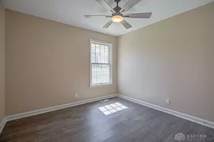 5740 Hendrickson Rd, Turtlecreek Twp, OH 45005 - Photo 21