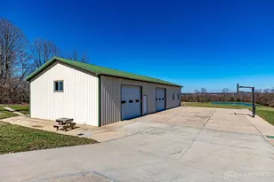 5740 Hendrickson Rd, Turtlecreek Twp, OH 45005 - Photo 39