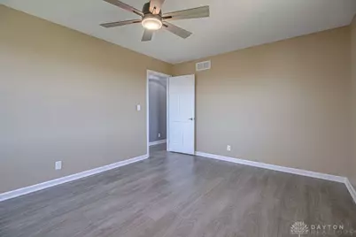 5740 Hendrickson Road, Turtlecreek Twp, OH 45005 - Photo 33