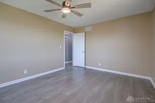 5740 Hendrickson Rd, Turtlecreek Twp, OH 45005 - Photo 33