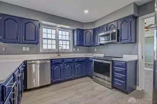 5740 Hendrickson Rd, Turtlecreek Twp, OH 45005 - Photo 11