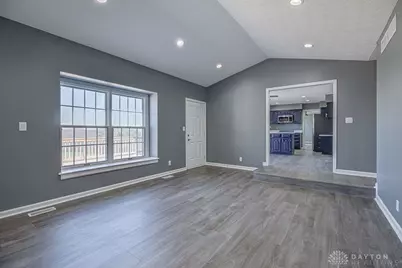 5740 Hendrickson Road, Turtlecreek Twp, OH 45005 - Photo 19