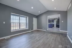 5740 Hendrickson Rd, Turtlecreek Twp, OH 45005 - Photo 19