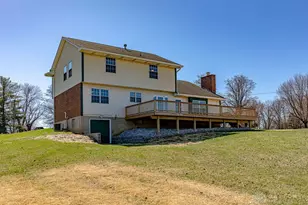 5740 Hendrickson Rd, Turtlecreek Twp, OH 45005 - Photo 41