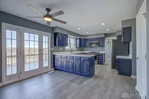 5740 Hendrickson Rd, Turtlecreek Twp, OH 45005 - Photo 15