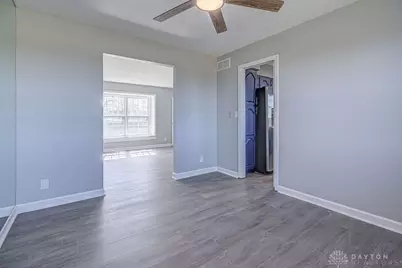 5740 Hendrickson Road, Turtlecreek Twp, OH 45005 - Photo 9