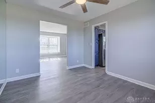 5740 Hendrickson Rd, Turtlecreek Twp, OH 45005 - Photo 9