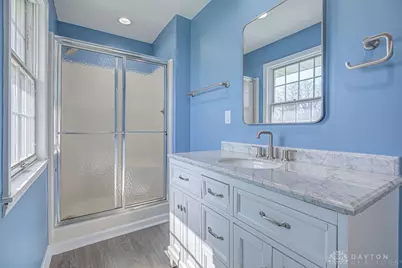 5740 Hendrickson Road, Turtlecreek Twp, OH 45005 - Photo 27