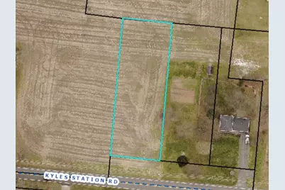 7300 Kyles Station Road, Liberty Township, OH 45044 - Photo 3