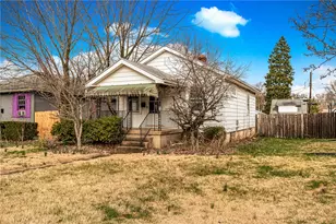 1047 W Dorothy Ln, Kettering, OH 45409 - Photo 3